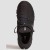 pol_pl_Buty-miejskie-ON-RUNNING-CLOUDSWIFT-3-AD-MENS-42469_5.jpg