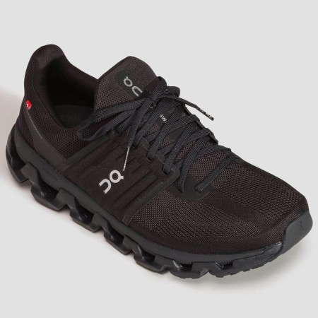 pol_pl_Buty-miejskie-ON-RUNNING-CLOUDSWIFT-3-AD-MENS-42469_3.jpg
