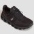 pol_pl_Buty-miejskie-ON-RUNNING-CLOUDSWIFT-3-AD-MENS-42469_3.jpg