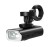 Lampka przednia MAGICSHINE EVO 1300, 1300 lumenów, Z Uchwytem - rove.pl