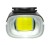 Lampka przednia MAGICSHINE EVO 1300, 1300 lumenów, Z Uchwytem - rove.pl