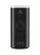 Lampka przednia MAGICSHINE EVO 1300, 1300 lumenów, Z Uchwytem - rove.pl