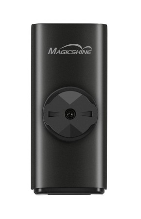 Lampka przednia MAGICSHINE EVO 1300, 1300 lumenów, Z Uchwytem - rove.pl