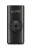 Lampka przednia MAGICSHINE EVO 1300, 1300 lumenów, Z Uchwytem - rove.pl