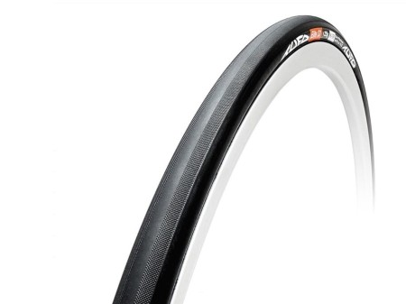 Szytka Tufo Elite S3 <225 g 23mm vec czarny - rove.pl
