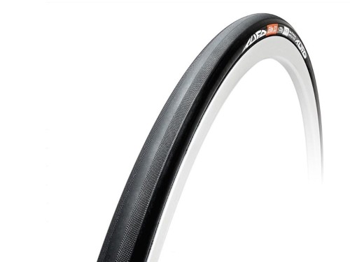 Przejdź do produktu Szytka Tufo Elite S3 <225 g 23mm vec czarny