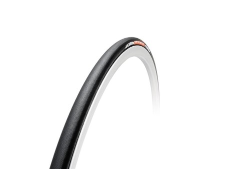Szytka Tufo 20" S3 Road 26mm czarny - rove.pl