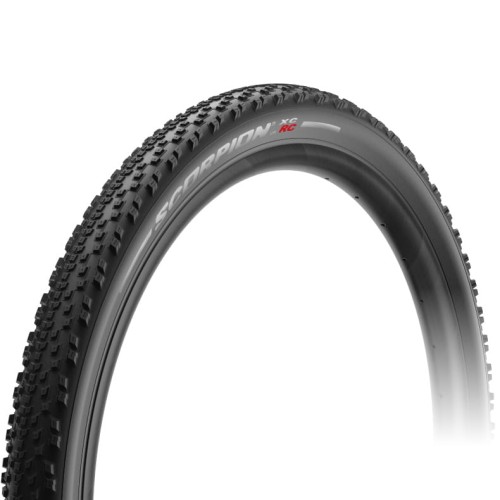 Przejdź do produktu Opona Pirelli Scorpion XC RC Lite 29 x 2.2