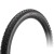 Opona Pirelli Scorpion XC RC Lite 29 x 2.2 - rove.pl
