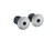Owijka Supacaz Super Sticky Kush - Star Fade - Platinum + Ano Platinum Plugs - rove.pl