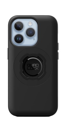 Etui Quad Lock Mag Case - iPhone 14 Pro - rove.pl