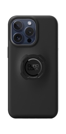 Etui Quad Lock Original Case - iPhone 15 Pro Max - rove.pl