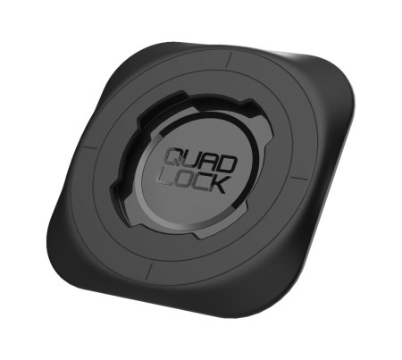 Adapter Quad Lock Mag Universal - rove.pl