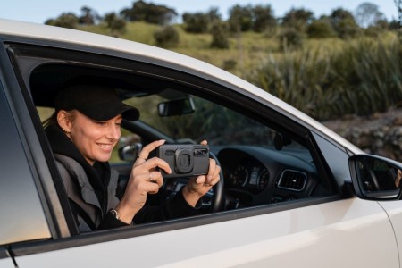 Adapter Quad Lock Mag Universal - rove.pl