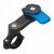 Uchwyt Quad Lock Motorcycle Handlebar Mount (V2) - rove.pl