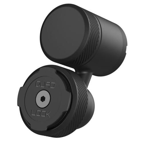 Przejdź do produktu Uchwyt Quad Lock Vent Car Mount