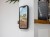 Uchwyt Quad Lock Adhesive Wall Mount (Twin Pack) (V2) - rove.pl