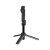 Uchwyt Quad Lock Tripod / Selfie Stick - rove.pl
