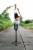 Uchwyt Quad Lock Tripod / Selfie Stick - rove.pl
