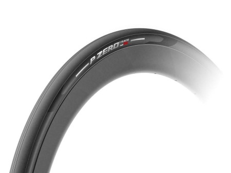 Opona Pirelli P Zero Race SL TLR 30-622 (700x30C) - rove.pl