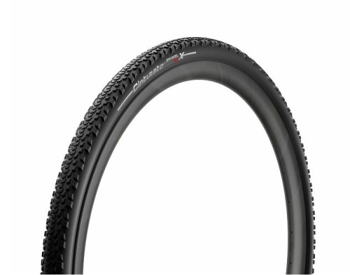 Przejdź do produktu Opona Pirelli Cinturato Gravel RC-X 40-622 (700 x 40C)