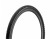Opona Pirelli Cinturato Gravel RC-X 40-622 (700 x 40C) - rove.pl