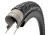 Opona Pirelli Cinturato Gravel RC-X 40-622 (700 x 40C) - rove.pl