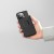 Etui Quad Lock Mag Case - iPhone 15 Pro - rove.pl