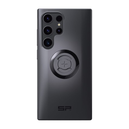 Etui SP Connect+ dla Samsung Galaxy S24 Ultra