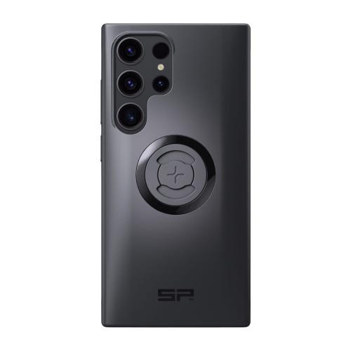 Przejdź do produktu Etui SP Connect+ dla Samsung Galaxy S24 Ultra