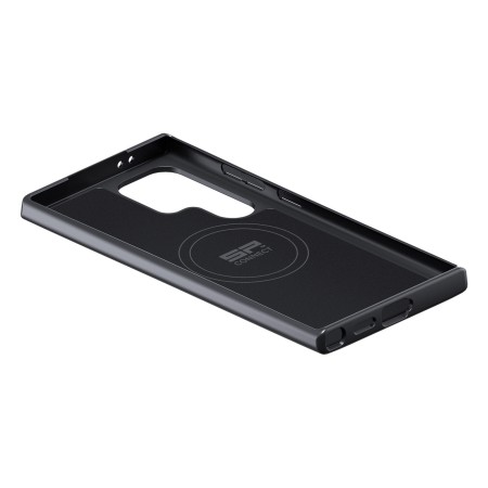 Etui SP Connect+ dla Samsung Galaxy S24 Ultra
