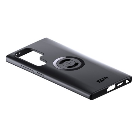 Etui SP Connect+ dla Samsung Galaxy S24 Ultra