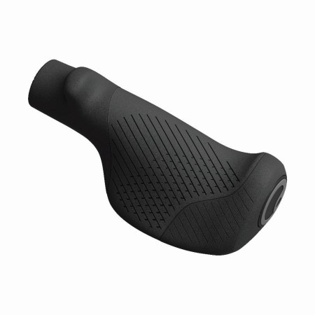 Chwyty Ergon Grip GT 1 L