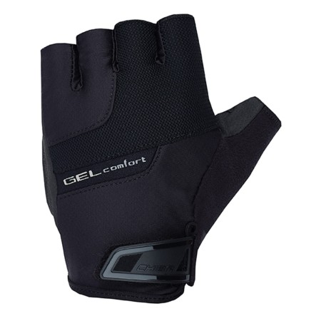 2520_gelcomfort.jpg