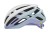 Kask szosowy GIRO AGILIS INTEGRATED MIPS matte white light lilac fade roz. M (55-59 cm) (NEW 2024) - rove.pl