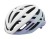 Kask szosowy GIRO AGILIS INTEGRATED MIPS matte white light lilac fade roz. M (55-59 cm) (NEW 2024) - rove.pl