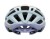 Kask szosowy GIRO AGILIS INTEGRATED MIPS matte white light lilac fade roz. M (55-59 cm) (NEW 2024) - rove.pl