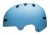 Kask bmx BELL LOCAL matte blue roz. M (55–59 cm) (NEW 2024) - rove.pl