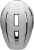 Kask juniorski BELL SIDETRACK II INTEGRATED MIPS gloss white roz. Uniwersalny (50–57 cm) (NEW 2024) - rove.pl