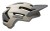 Kask mtb BELL 4FORTY AIR INTEGRATED MIPS matte cement roz. M (55–59 cm) (NEW 2024) - rove.pl