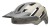 Kask mtb BELL 4FORTY AIR INTEGRATED MIPS matte cement roz. M (55–59 cm) (NEW 2024) - rove.pl