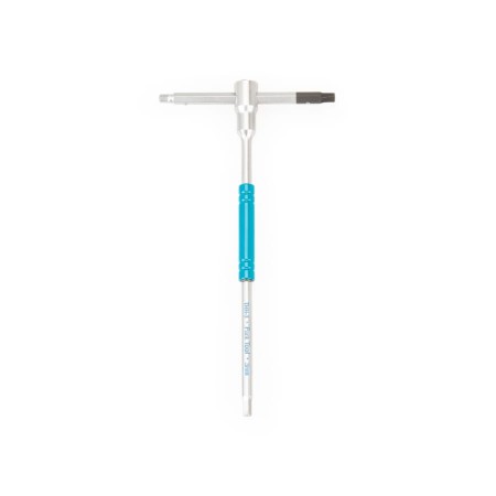 Klucz THH-3 imbusowy 3mm T-Handle