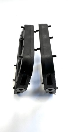 IMG_3111.jpg