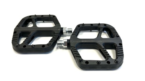 Przejdź do produktu Pedały platformowe OST PE012