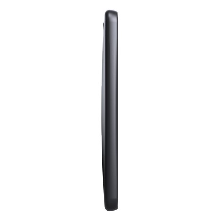 Etui SP Connect+ dla Samsung Galaxy A54