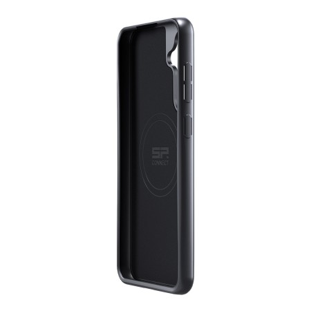 Etui SP Connect+ dla Samsung Galaxy S23 FE