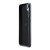 Etui SP Connect+ dla Samsung Galaxy S23 FE