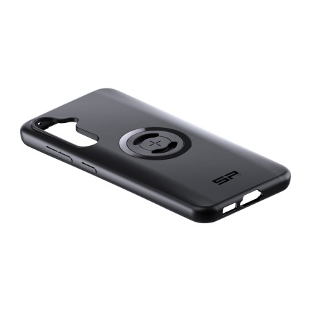 Etui SP Connect+ dla Samsung Galaxy S23 FE