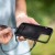 Smycz SP Connect+ Phone Case Lanyard