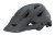 Kask mtb MONTARO MIPS II matte dark shark roz. M (55-59 cm) (NEW 2024) - rove.pl